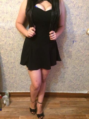 Калерия фото 2