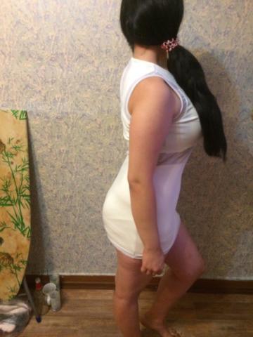 Калерия фото 6