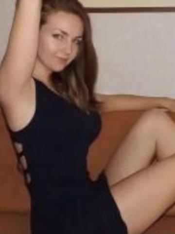 Оксана фото 2