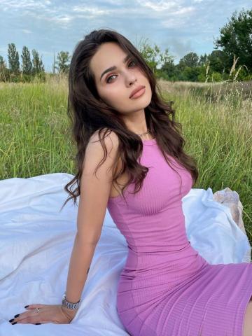 Дарья фото 2