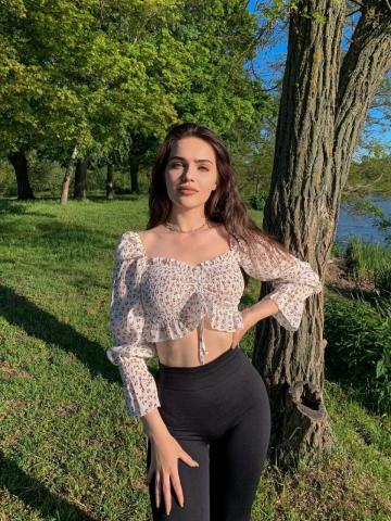 Дарья фото 4