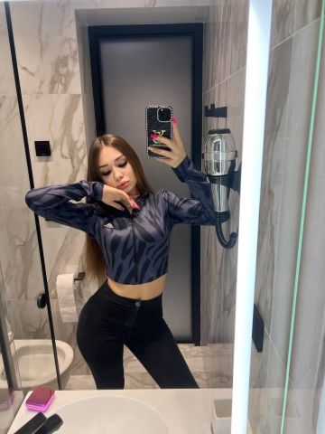 Амина Сурхахи