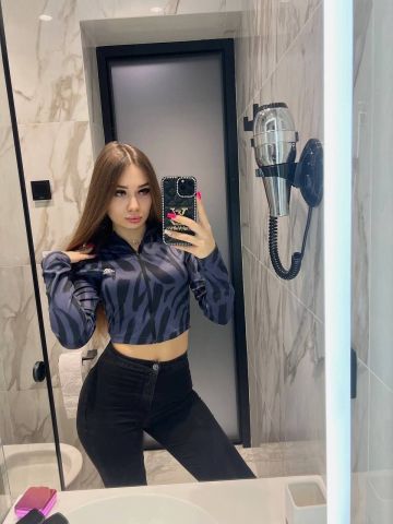 Амина фото 2