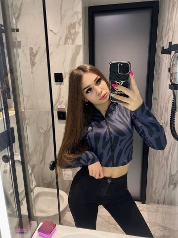 Амина фото 3