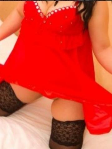 Нина Мечта Реал фото 3