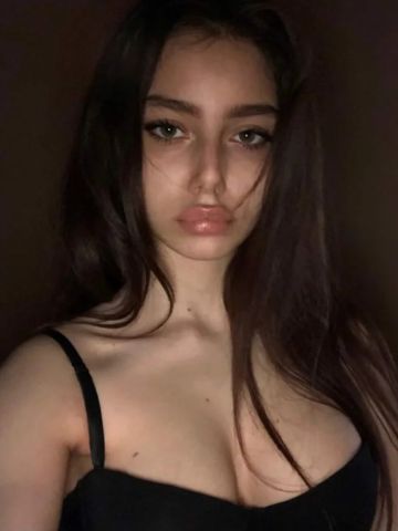 Лисса Сурхахи