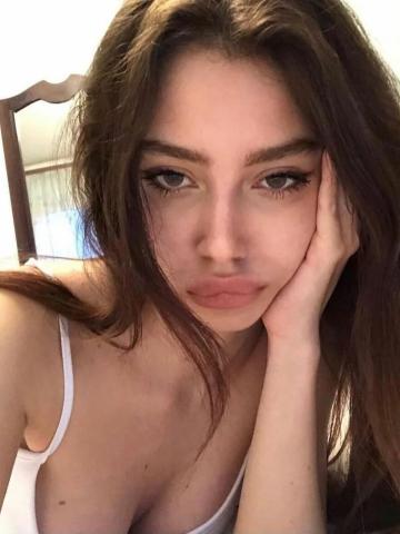 Лисса фото 3