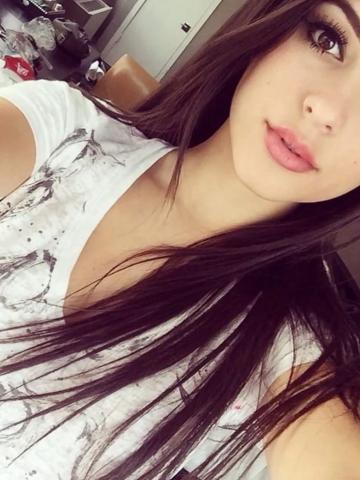 Патриция Один Раз Мало фото 4